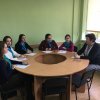 Всеукраїнський диктант Національної єдності